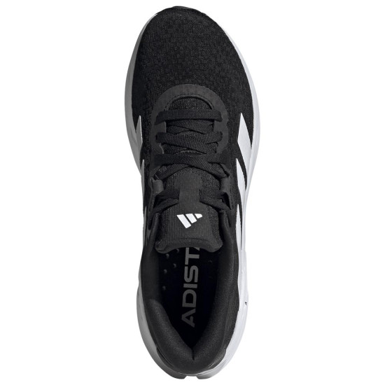 Adidas Adistar 4 M Adidas Adistar 4 M